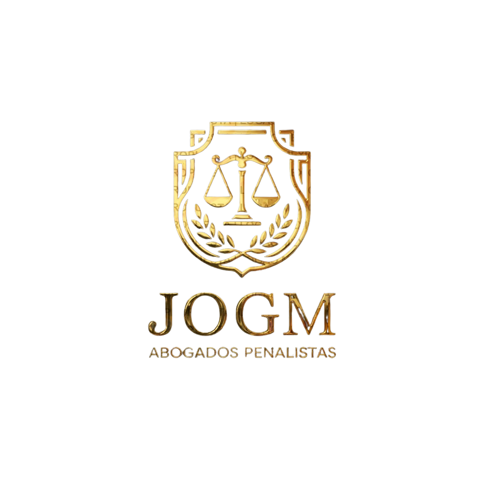 logo Calentadore y Calefactores